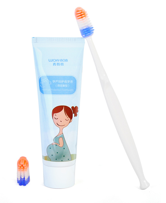 吉媽媽孕產婦護齒牙膏.jpg 吉媽媽孕產婦護齒牙膏.jpg