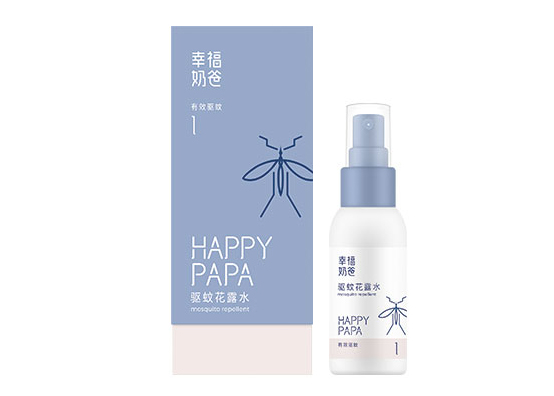 幸福奶爸驅蚊花露水.jpg 幸福奶爸驅蚊花露水.jpg