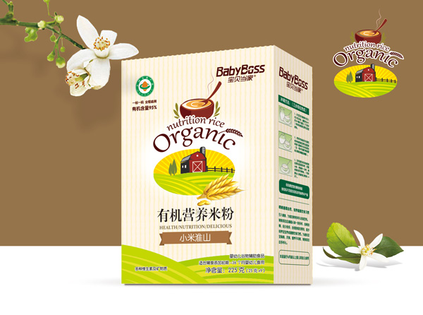 寶貝當家小米淮山有機營養米粉 盒裝..jpg