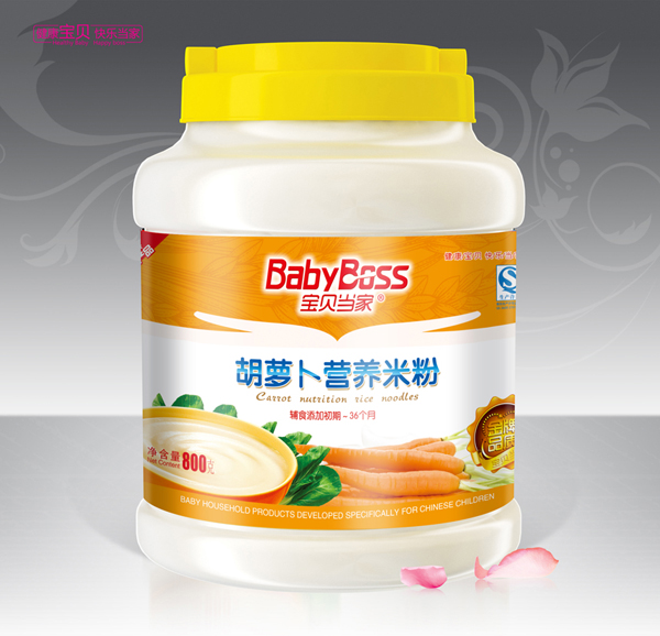  ��ؐ���Һ��}���I�B�׷� 800gͰ�b