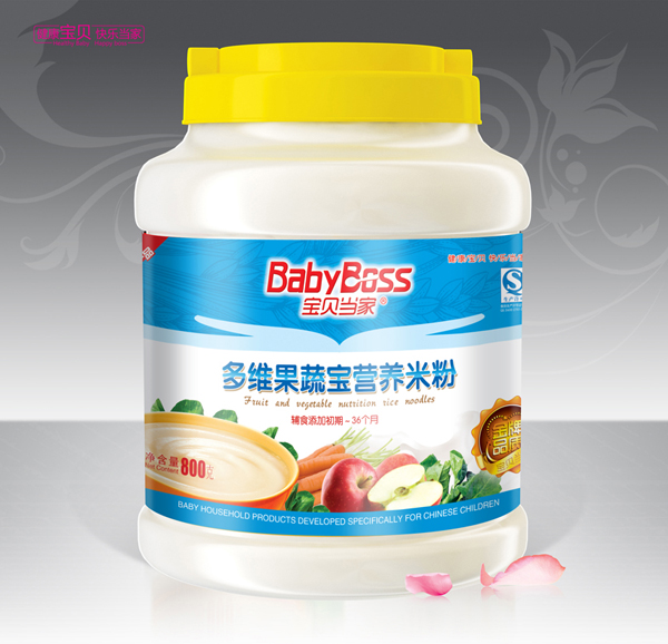 ��ؐ���Ҷ�S���ߠI�B�׷� 800gͰ�b