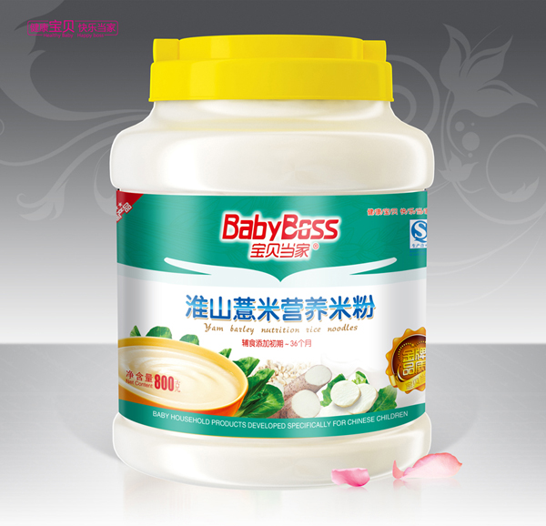  ��ؐ���һ�ɽ޲�נI�B�׷� 800gͰ�b