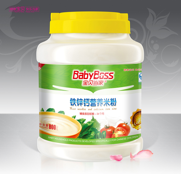  ��ؐ�����}�F�\�I�B�׷� 800gͰ�b