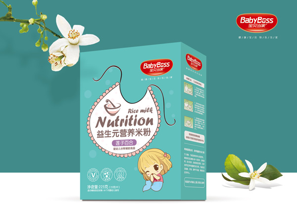  ��ؐ����ɏ�Ӱٺ�����Ԫ�I�B�׷� ���b