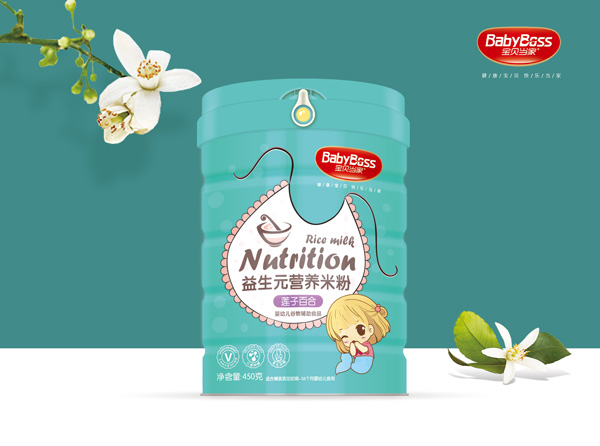  ��ؐ����ɏ�Ӱٺ�����Ԫ�I�B�׷�  �b