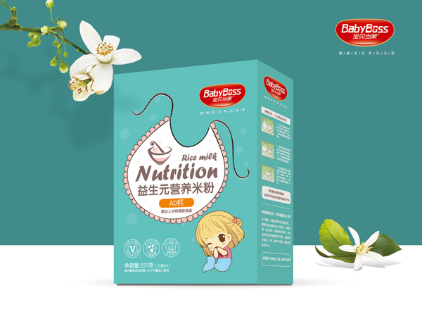 ��ؐ����AD�}����Ԫ�I�B�׷� ���b