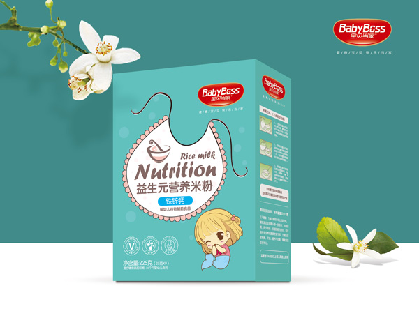  ��ؐ�����F�\�}����Ԫ�I�B�׷� ���b