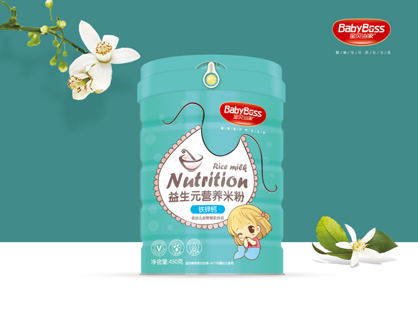  ��ؐ�����F�\�}����Ԫ�I�B�׷�  �b