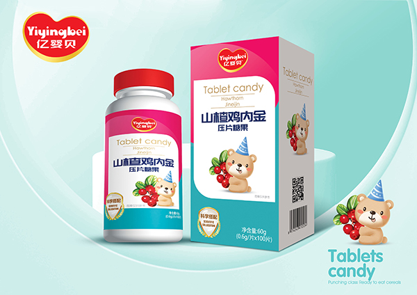  �|��ؐɽ��u�Ƚ���Ƭ�ǹ�