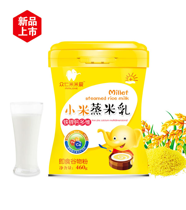 眾仁米米愛(ài)鈣鐵鋅多維小米蒸米乳.jpg