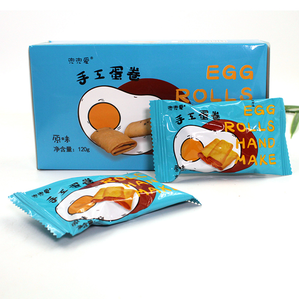 兜兜愛(ài)手工蛋卷 盒裝 原味1.jpg