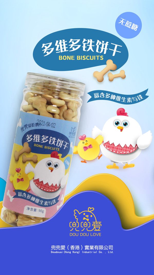  �����۶�S���F�