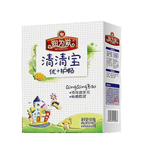 潤為滋清清寶 優+護暢.jpg