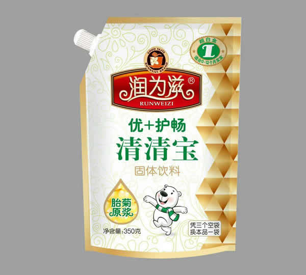  ���������匚 ��+�o��1��