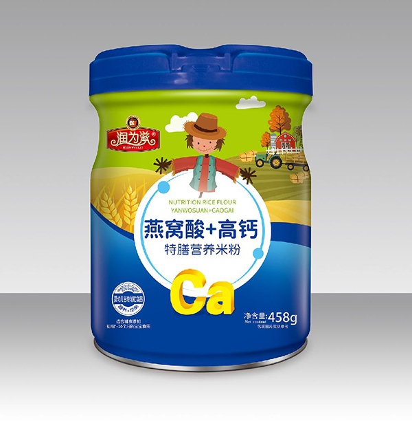 潤為滋特膳營養米粉 燕窩酸+高鈣.jpg