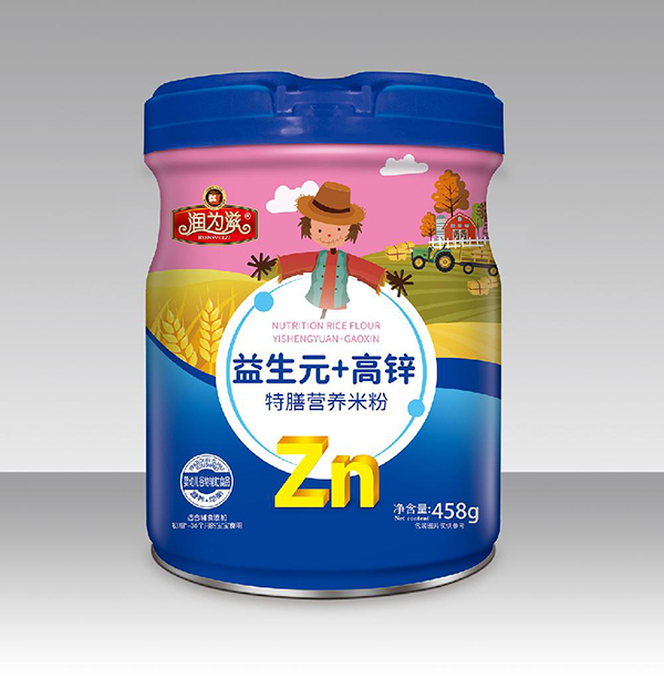 潤為滋特膳營養米粉 益生元+高鋅.jpg