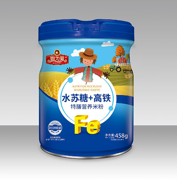 潤為滋特膳營養米粉 水蘇糖+高鐵.jpg