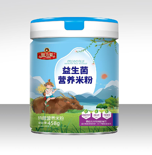  �������������I�B�׷� ԭζ