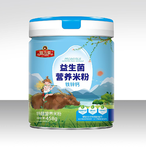  �������������I�B�׷� �F�\�}