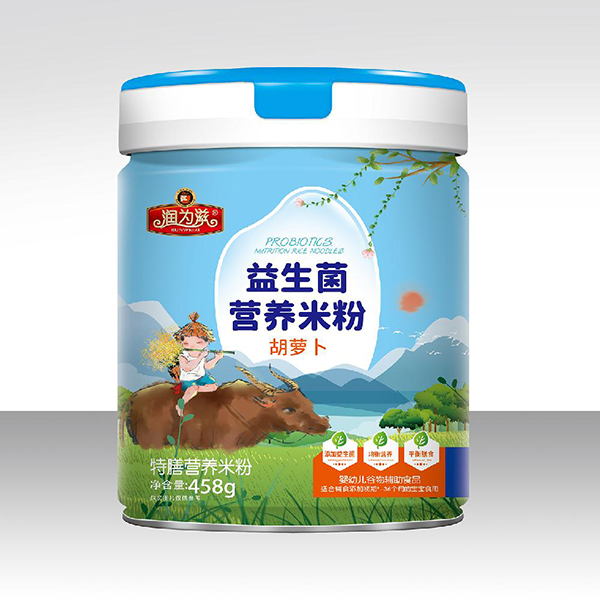  �������������I�B�׷� ���}��