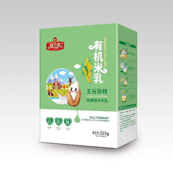  �������ЙC������b ����s�Z