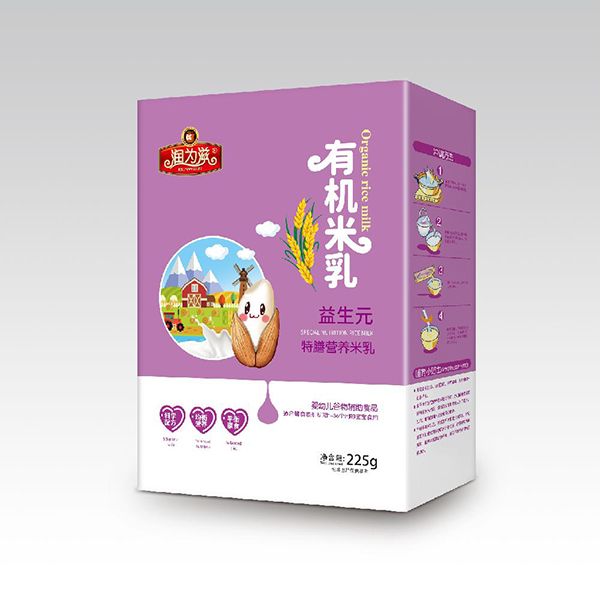  �������ЙC������b ����Ԫ