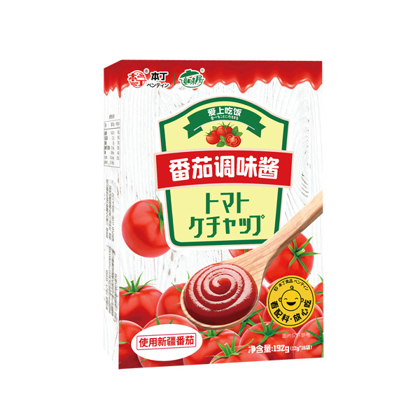 ͯζݷ{ζu.jpg