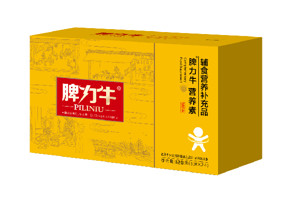ƢţIBoʳIBaƷ120g