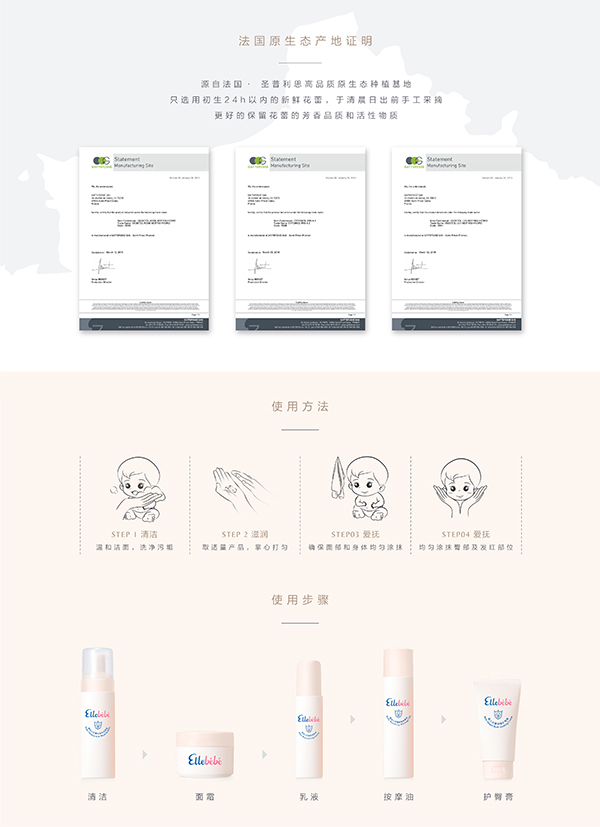 噯樂蓓貝新生臻寵套裝 (9).jpg