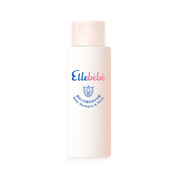 ������ؐ���׃�����ϴ�l��ԡ¶