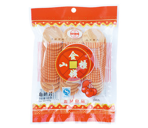 貴祿金錢山楂 山楂片180g.jpg