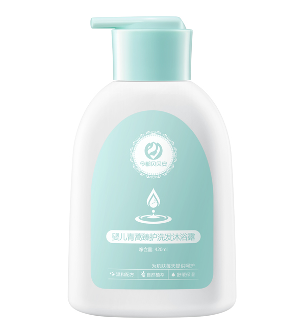 ��ؐؐ���냺�������oϴ�l��ԡ¶