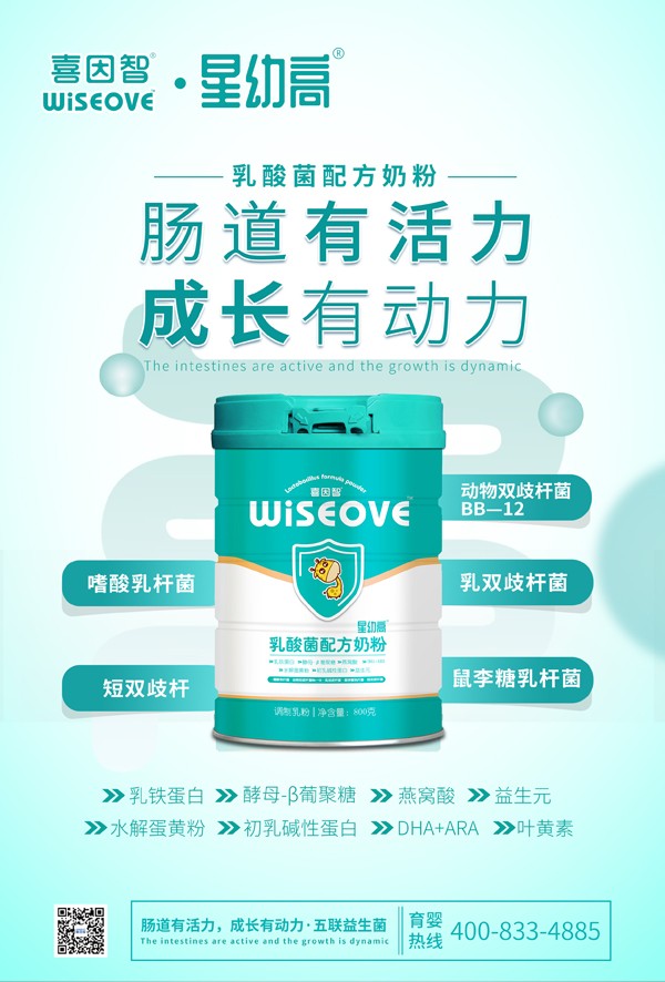  ϲ�������׸�������䷽�̷�4