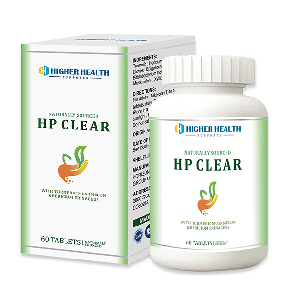 ���Ӡ����l���ͺ�Ƭ(���T�����U��)