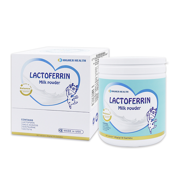    ���Ӡ����F�����{�����