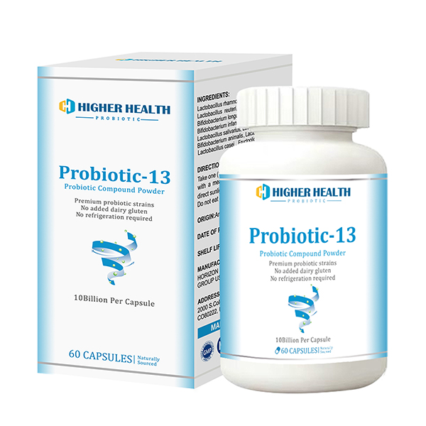 ���Ӡ��������ͺϷ�(13�ͺ�������)