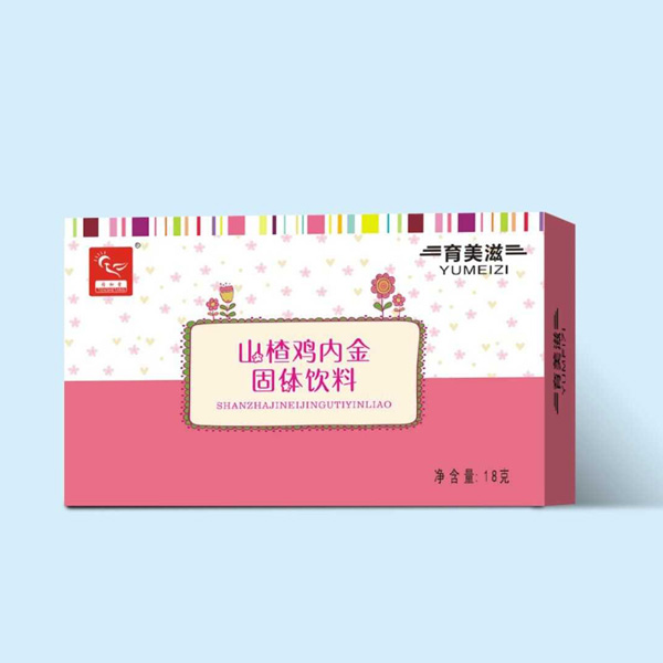 同和堂育美滋山楂雞內金固體飲料.jpg 同和堂育美滋山楂雞內金固體飲料.jpg