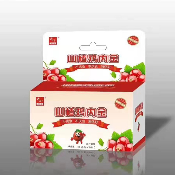 同和堂山楂雞內金片.jpg 同和堂山楂雞內金片.jpg