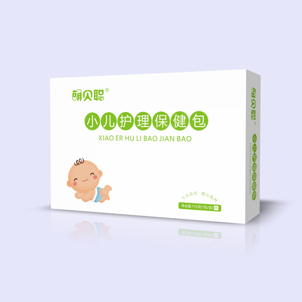   ��ؐС���o��������