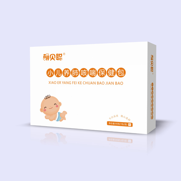   ��ؐС���B(y��ng)�οȴ�������