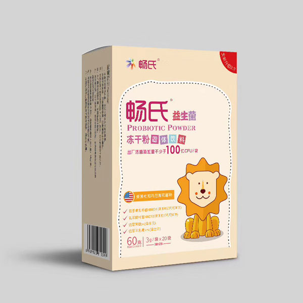 ��ϲ����ꐿ����땳��Ʒ�ƴ��ͥ �y�֕��Ϻ��s�L�ڑ��Ժ������