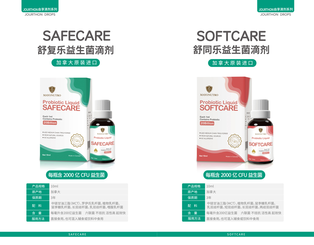 JOURTHON由享營養(yǎng)品6.jpg