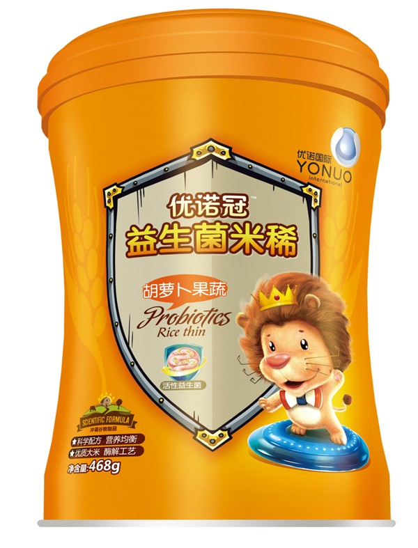  ���Z����������ϡ ���}������  �b