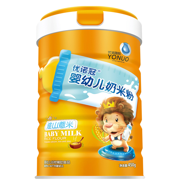  ���Z�ڋ��׃����׷� ��ɽ޲��  �b