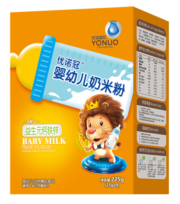  ���Z�ڋ��׃����׷� ����Ԫ�}�F�\ ���b