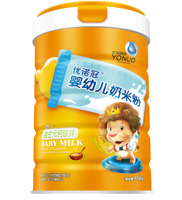  ���Z�ڋ��׃����׷� ����Ԫ�}�F�\  �b