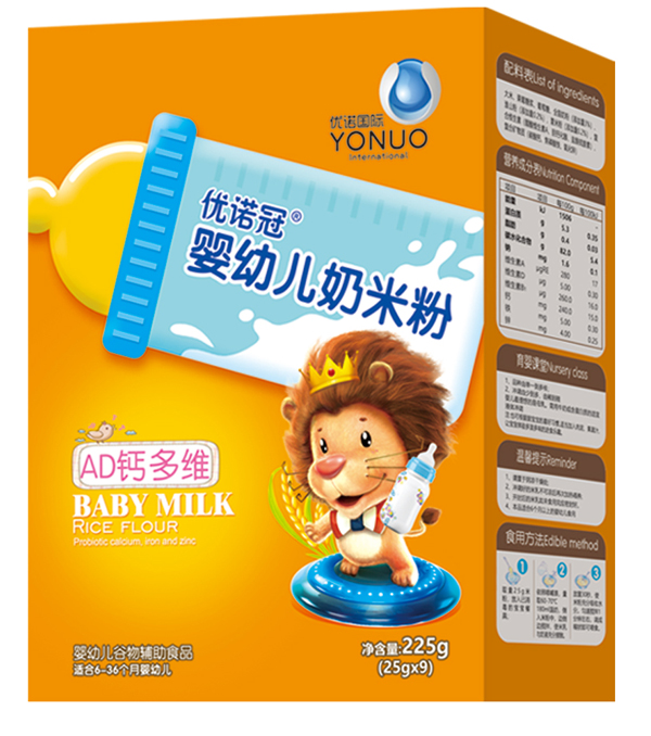 ���Z�ڋ��׃����׷� AD�}��S ���b