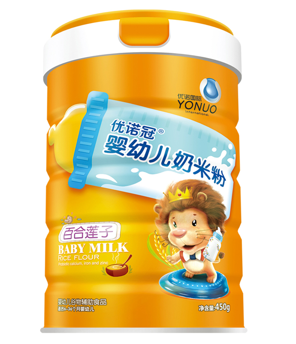  ���Z�ڋ��׃����׷� �ٺ�ɏ��  �b