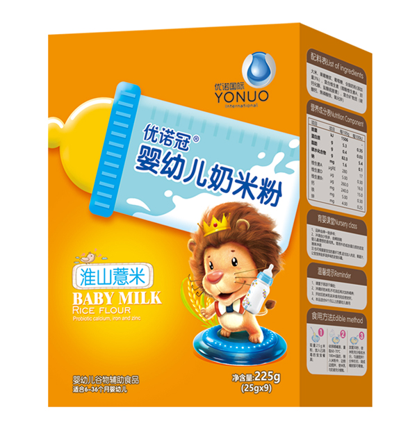  ���Z�ڋ��׃����׷� ��ɽ޲�� ���b