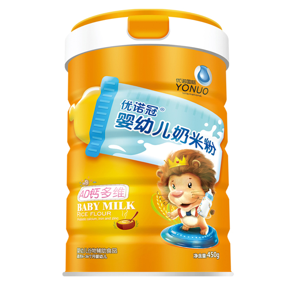  ���Z�ڋ��׃����׷� AD�}��S  �b